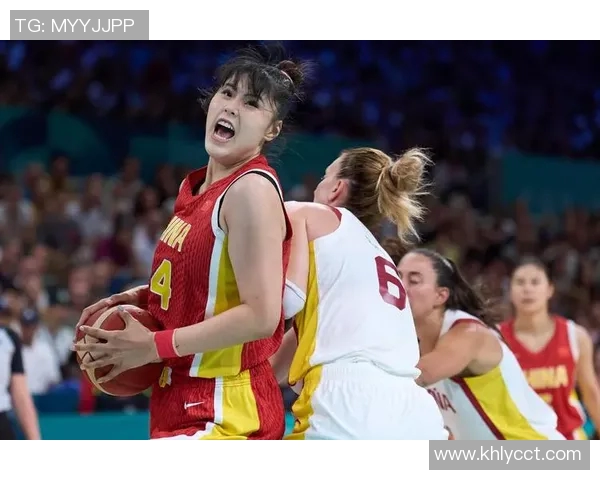 李月汝表现出色但难阻球队逆转风暴单节贡献5分与4篮板显实力