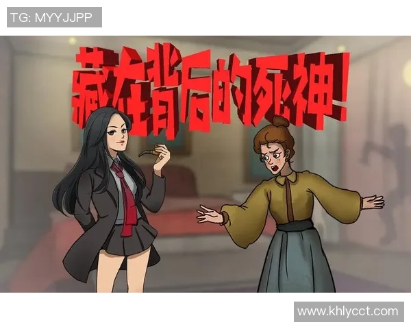 莫尔德与克里斯蒂的智力较量谁能胜出揭秘悬疑推理的真相与背后故事