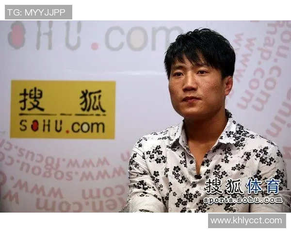 张开印与蓝桑坤的巅峰对决谁将成为新一代的拳击传奇